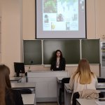 VI Конференция